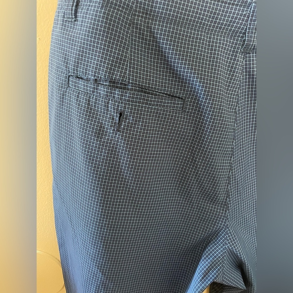 ✨Men’s Ben Hogan Golf Shorts Size 36 - Picture 8 of 11